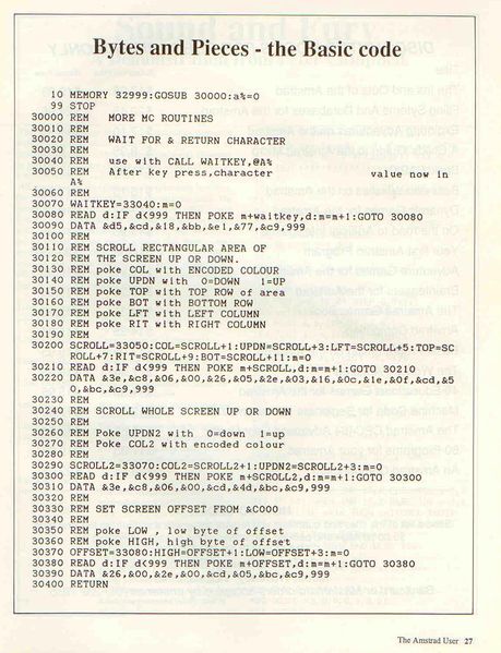 File:TAU 07Page27.jpg