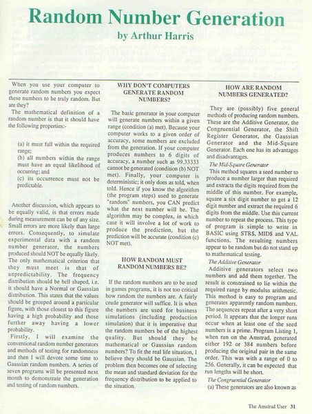 File:TAU 12Page31.jpg