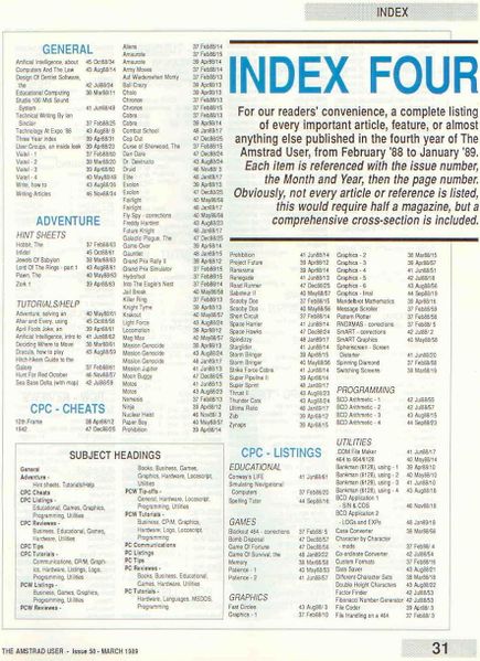 File:TAU 50Page31.jpg
