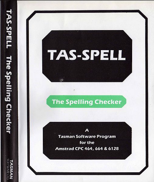 File:Tas-Spell Front Cover.jpg