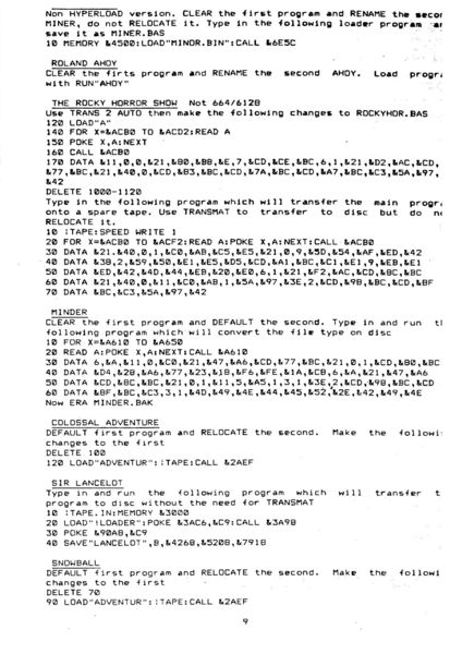 File:Transmat si page 9.jpg