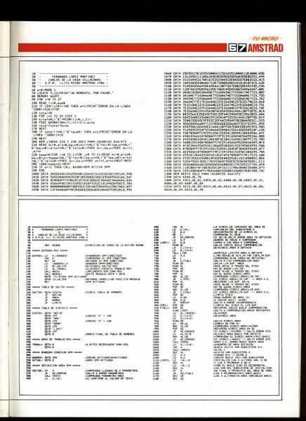 File:Tu Micro Amstrad 07 - Pag 57.jpg