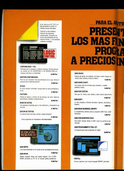 File:Tu Micro Amstrad 09 - Pag 032.jpg