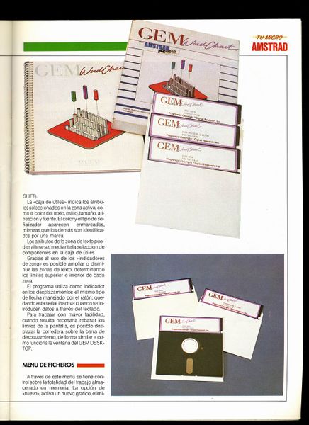 File:Tu Micro Amstrad 15 - Pag 21.jpg