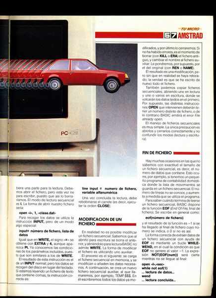 File:Tu Micro Amstrad 15 - Pag 57.jpg
