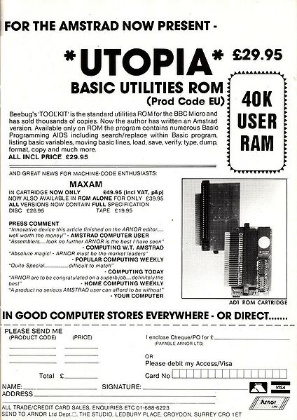 File:Utopia commercial.jpg