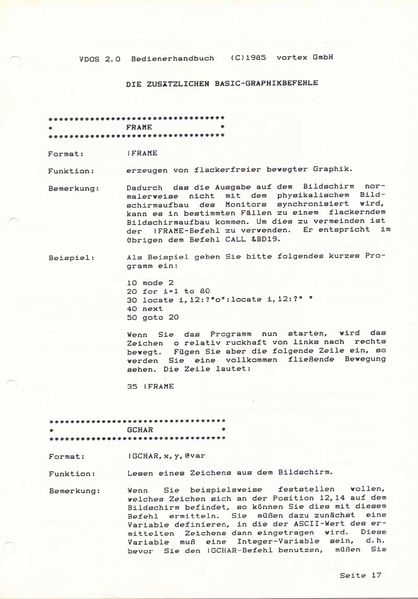 File:Vdos2 p17.jpg