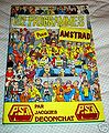 102 Programmes pour Amstrad.jpg