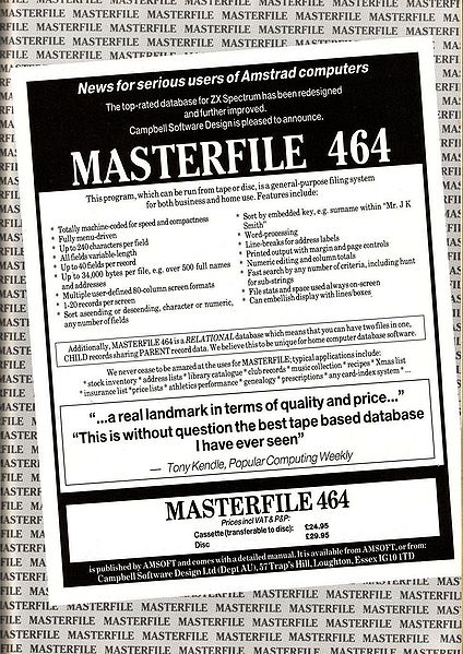 File:ACU8510-079.jpg