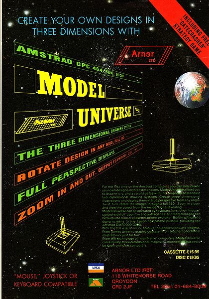 File:ACU8701106.jpg