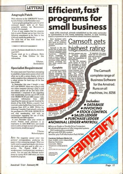 File:AmstradComputerUser14-0186 page 0017.jpg
