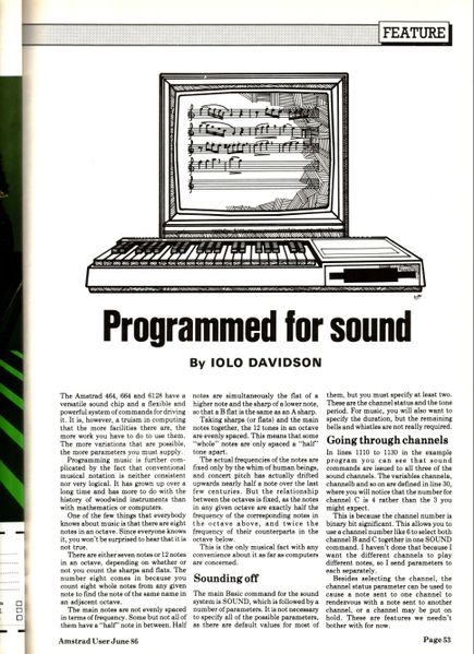 File:AmstradComputerUser19-0686 page 0097.jpg