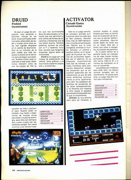 File:Amstrad Accion 00 - Pag 44.jpg