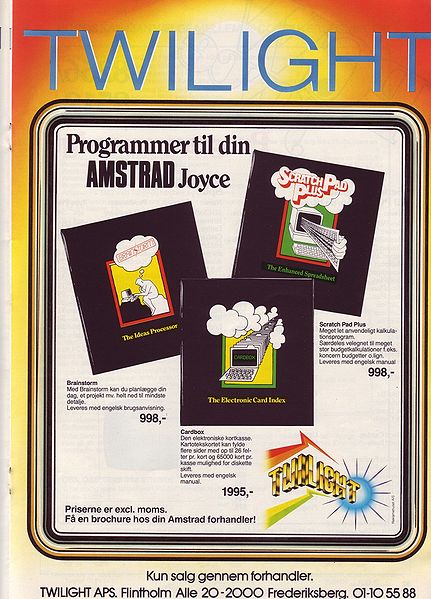 File:Amstrad Bladet8605031.jpg