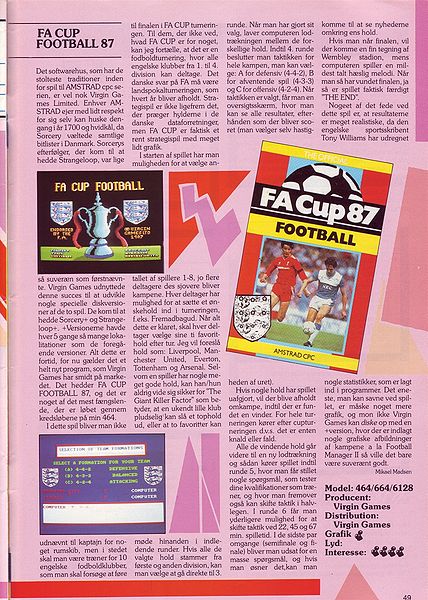 File:Amstrad Bladet8704049.jpg