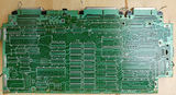 Amstrad CPC6128 MC0023F LeZone PCB Bottom.jpg