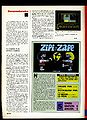 Thumbnail for version as of 19:32, 7 September 2010