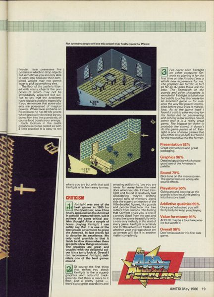 File:Amtix 07 Page 019.jpg