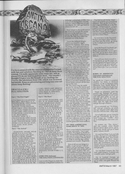 File:Amtix 17 Page 043.jpg
