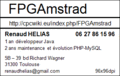 Thumbnail for version as of 06:55, 23 March 2012