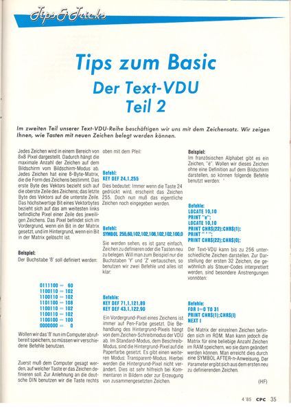 File:CPCAI-85-04 Page 35.jpg