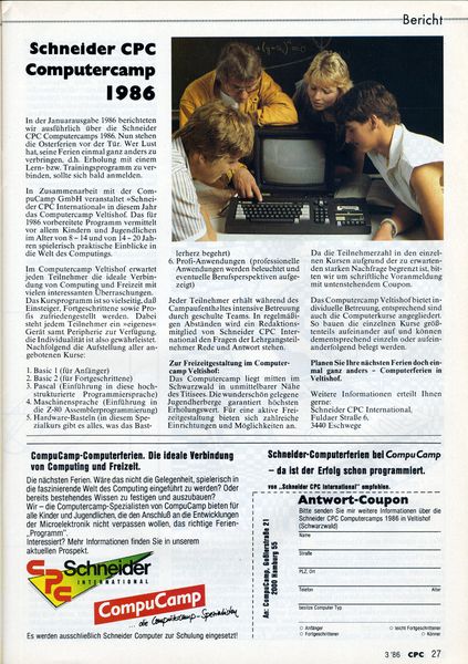 File:CPCAI-86-03-027.jpg