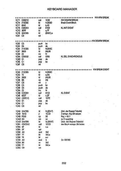 File:CPC 464 intern Page 208.jpg