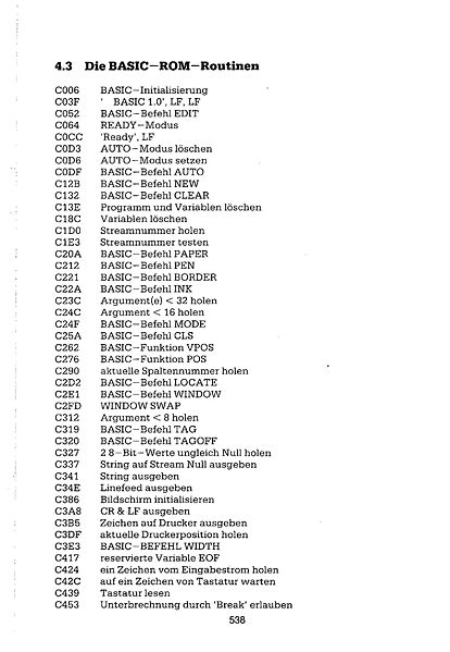 File:CPC 464 intern Page 544.jpg