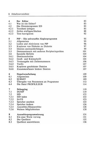 File:CPM Plus Page 006.jpg