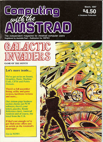 File:CWTA AE 03-1987.jpg