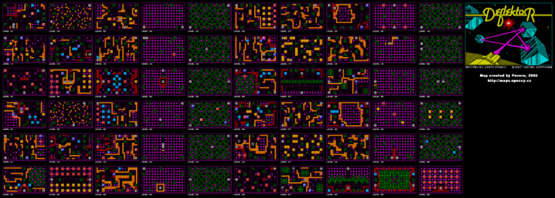 File:Deflektor 60 levels.png