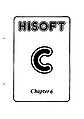 HISOFT C Chapter 6 Cover A.jpg
