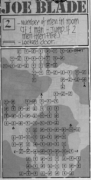 File:Joe blade map.jpg