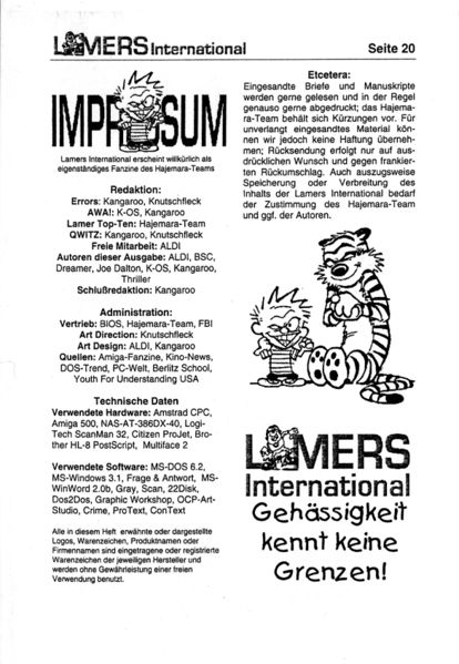 File:Lamers International 3 Page 20.jpg