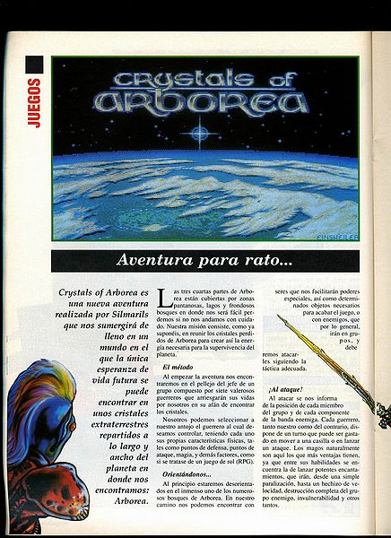 File:MegaOcio 24 - Pag 36.jpg