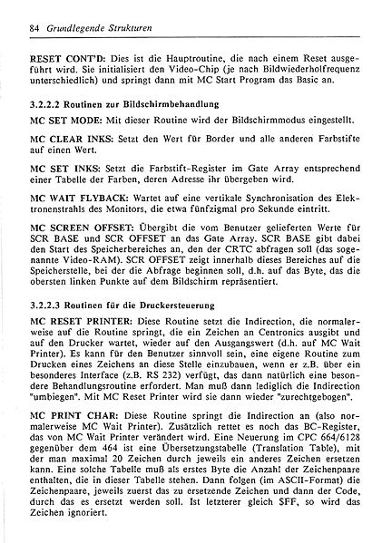 File:ROM Listing Page 084.jpg