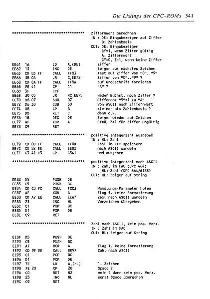 File:ROM Listing Page 541.jpg
