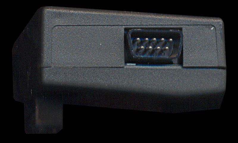 File:RTC Side.jpg