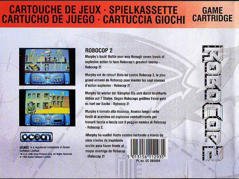 File:Robocop-2-Back.jpg