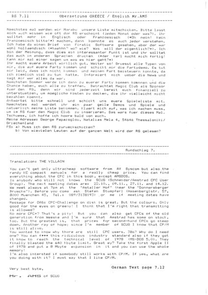 File:Rundschlag 7 Page 11.jpg