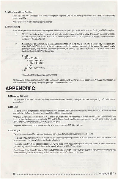 File:Ssa1 p18.jpg
