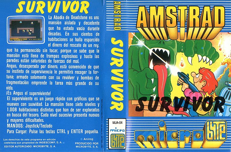 File:Survivor (Microbyte) (Cover).jpg