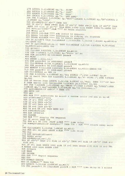 File:TAU 06Page24.jpg
