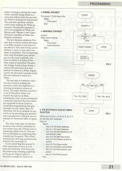 File:TAU 52Page21.jpg