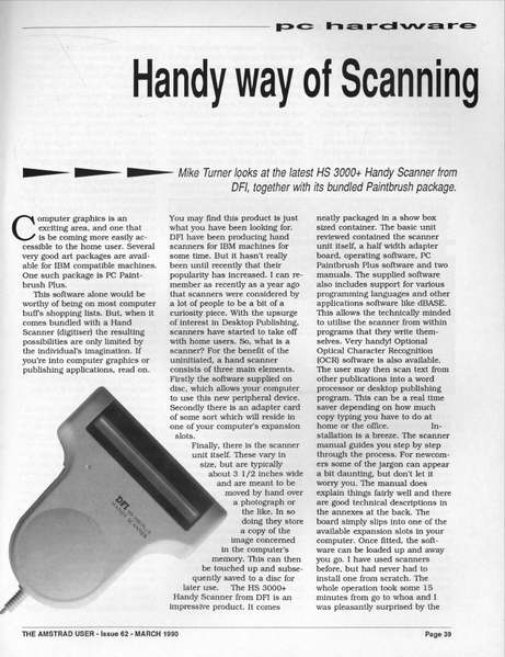 File:TAU 62Page39.png