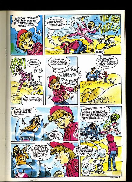 File:Tu Micro Amstrad 08 - Pag 39.jpg