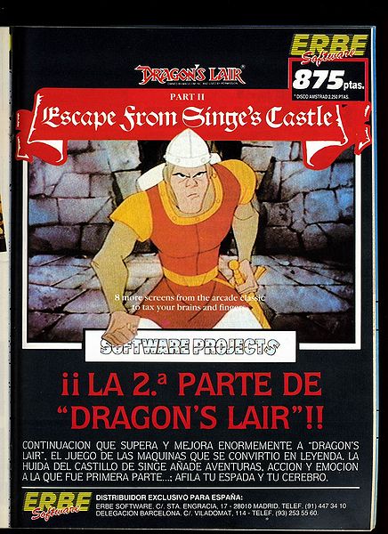 File:Tu Micro Amstrad 13 - Pag 47.jpg