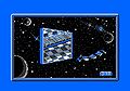 Thumbnail for version as of 10:27, 9 September 2006