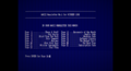 Thumbnail for version as of 06:54, 31 January 2025