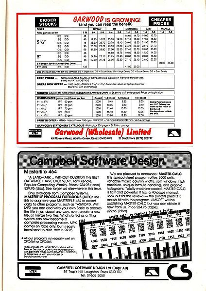 File:ACU8507-097.jpg